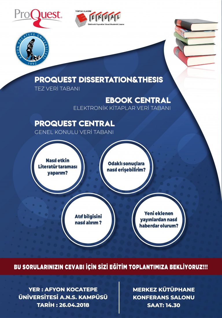 Ebsco open dissertations picture